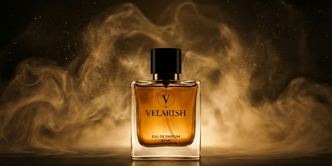 How to Choose a Long-Lasting Perfume for Men (Expert Guide)