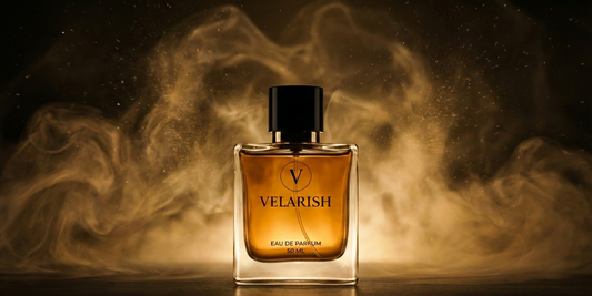 How to Choose a Long-Lasting Perfume for Men (Expert Guide)