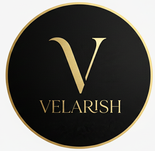 What Makes VELARISH a Luxury Perfume Brand for Men