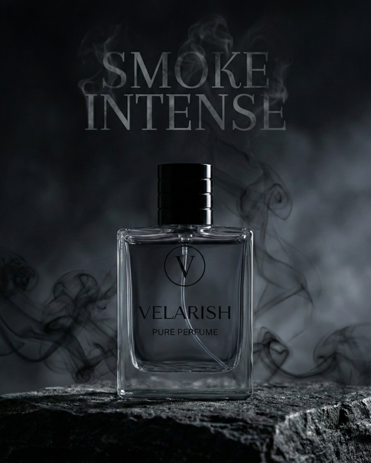 Smoke Intense